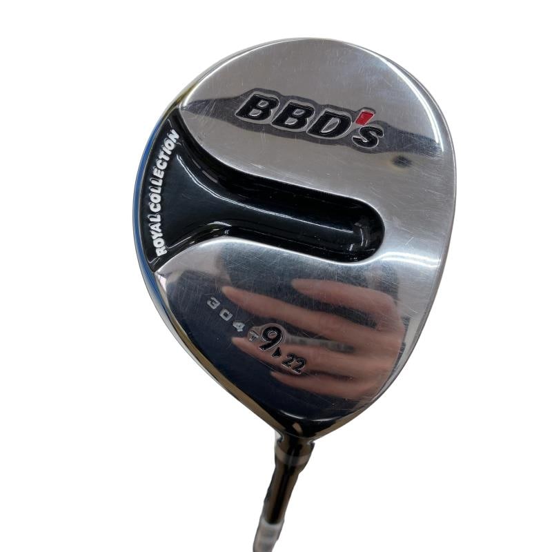 �a�a�c�f���@�R�O�S�s�@�X�v�i�Q�Q°�j