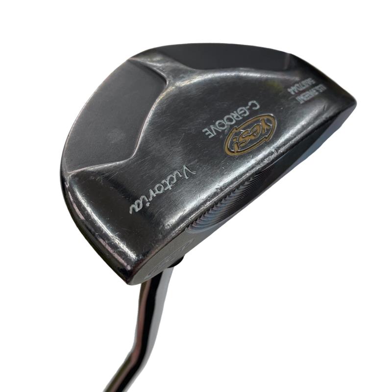 �b�|�f�q�n�n�u�d�@�u���������������@�R�T�C���`