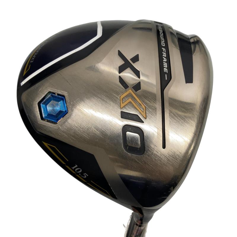 �w�w�h�n�i�Q�O�Q�Q�j�@�P�O�D�T°