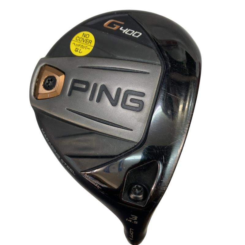 �f�S�O�O�@�R�v