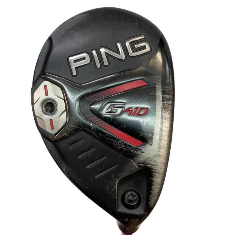 �f�S�P�O�@�t�S