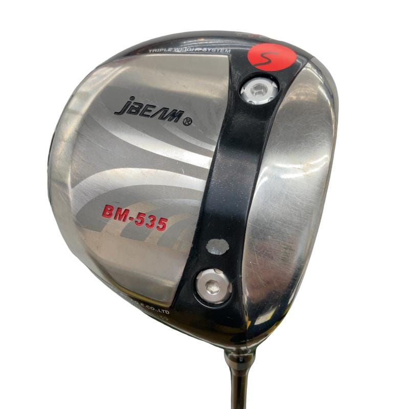 ���a�d�`�l�@�a�l�|�T�R�T�@�P�v