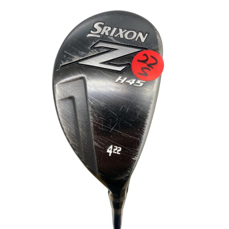 �r�q�h�w�n�m�@�y�@�g�S�T�@�t�S