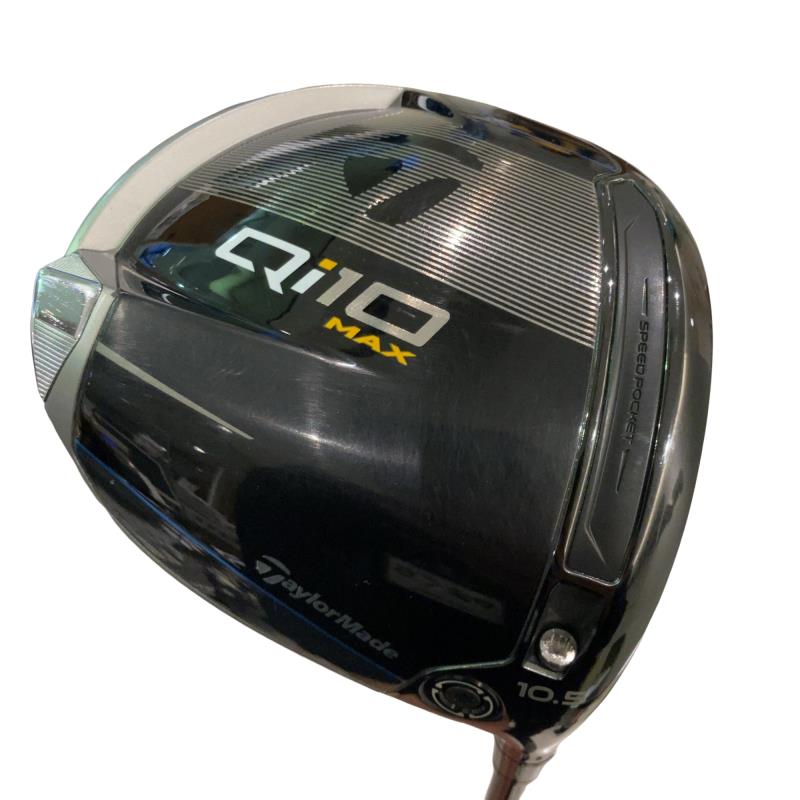 �p���P�O�@�l�`�w�@�P�O�D�T°