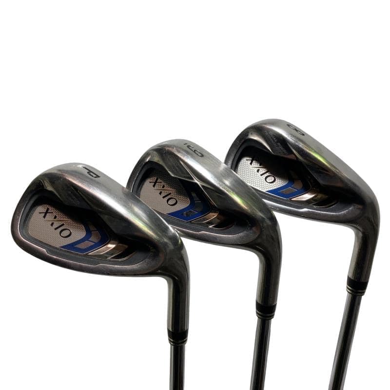 �w�w�h�n�i�Q�O�P�U�j�@�T�r�i���{���F�R�{�Z�b�g�j