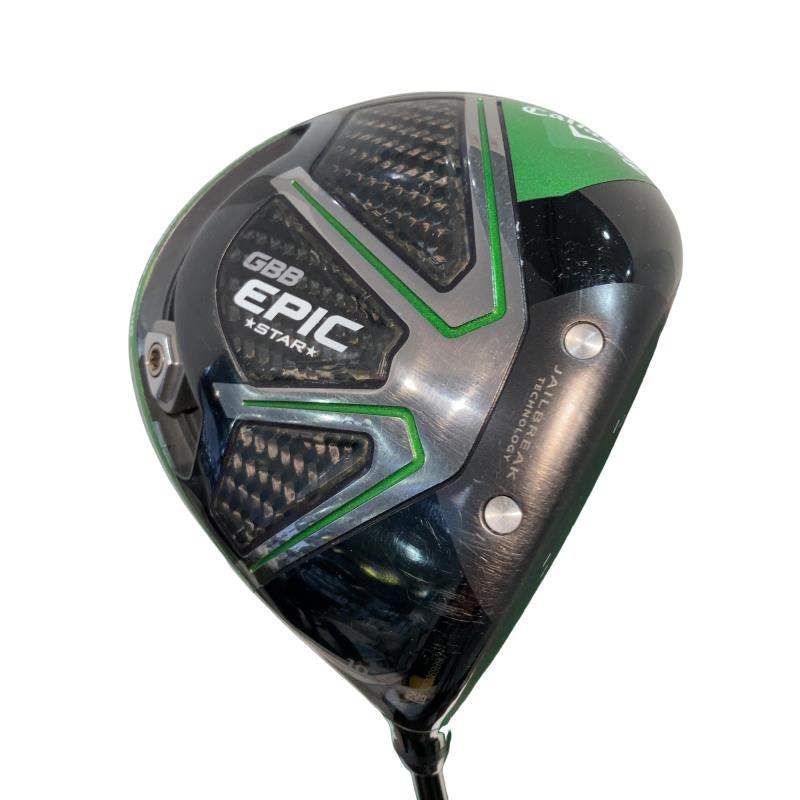 �f�a�a�@�d�o�h�b�@�r�s�`�q�@�P�O�D�T°