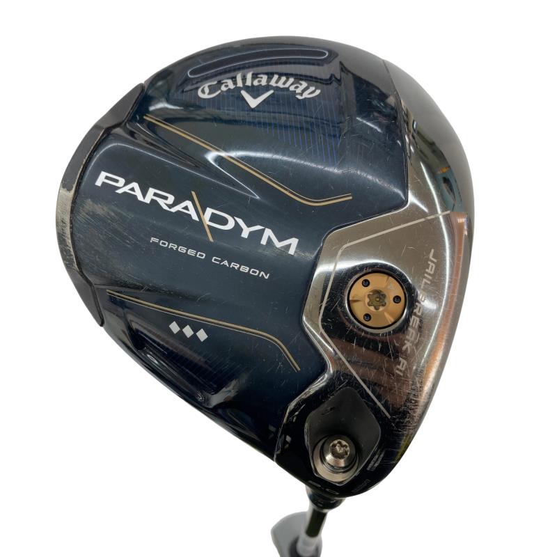 �o�`�q�`�c�x�l�@�������@�@�X°