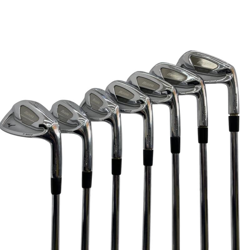 �l�o�|�T�X�@�V�r�i���{���F�V�{�Z�b�g�j