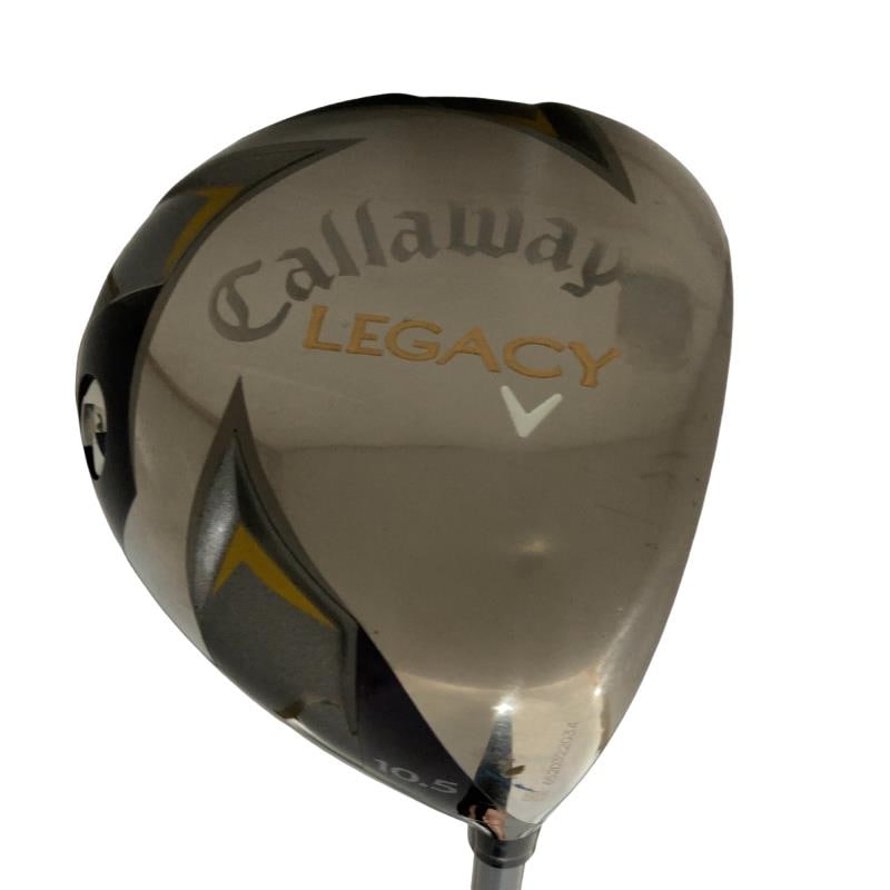 �k�d�f�`�b�x�i�Q�O�P�Q�j�@�P�O�D�T°�i�S�U�D�Q�T�C���`�j