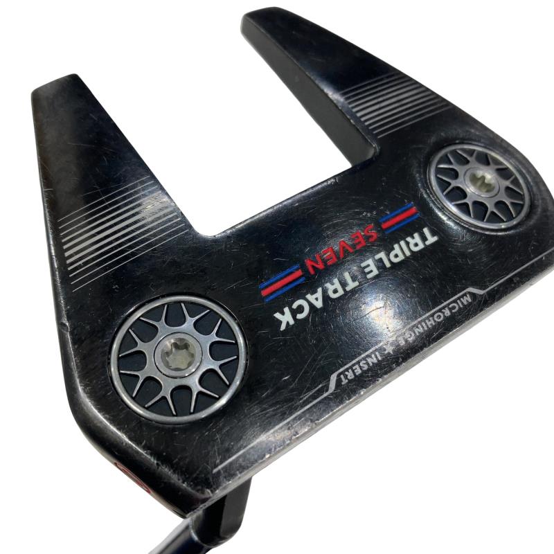 �s�q�h�o�k�d�@�s�q�`�b�j�@�r�d�u�d�m�@�R�S�C���`