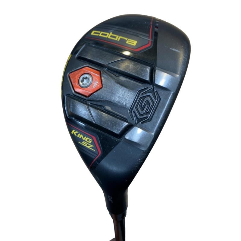 �j�h�m�f�@�r�o�d�d�c�y�n�m�d�@�T�t