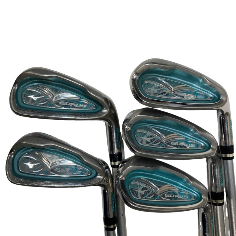 �d�t�q�t�r�i�Q�O�P�V�j�@�^�[�R�C�Y�u���[�@�T�r�@���f�B�[�X�i���{���F�T�{�Z�b�g�j