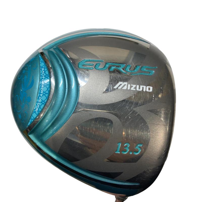 �d�t�q�t�r�i�Q�O�P�V�j�@�^�[�R�C�Y�u���[�@�P�R�D�T°�@���f�B�[�X