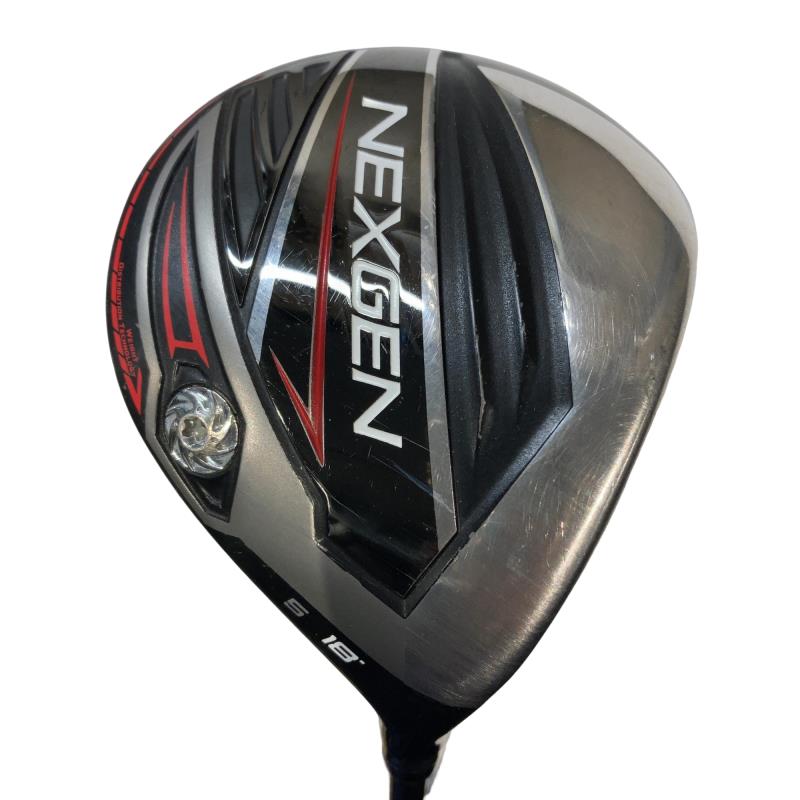 �m�d�w�f�d�m�i�Q�O�P�X�j�@�T�v