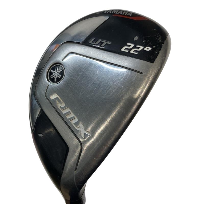 �q�l�w�i�Q�O�P�W�j�@�Q�Q°