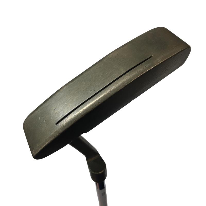 �`�m�r�d�q�@�u�����Y