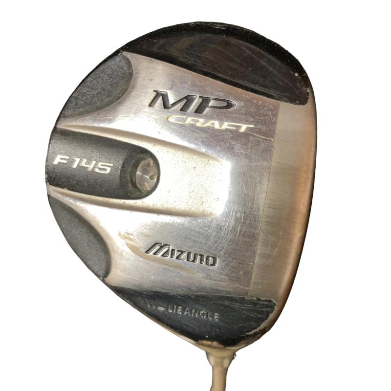 �l�o�@�b�q�`�e�s�@�e�P�S�T�i�A�b�v���C�g�j