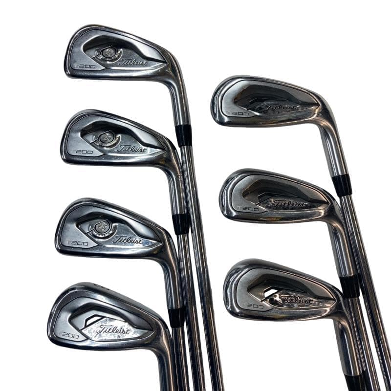 �s���������������@�s�Q�O�O�@�W�r�i���{���F�V�{�Z�b�g�j