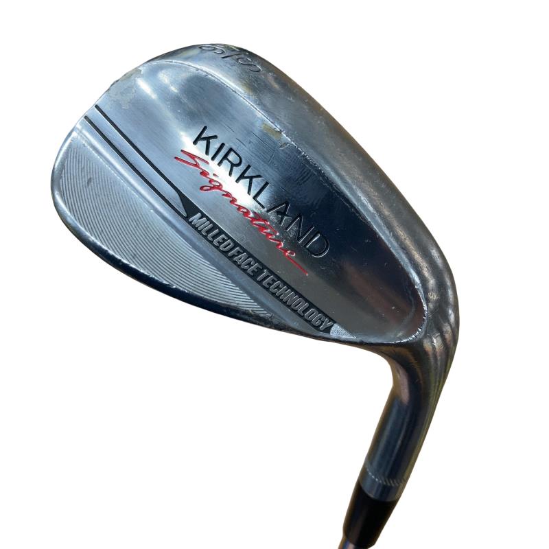 �j�h�q�j�k�`�m�c�@�V�O�l�`���[�@�T�U°