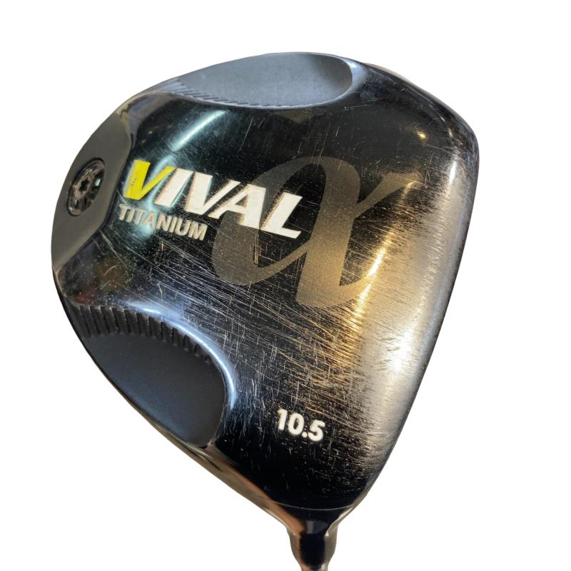 �u�h�u�`�k�@���@�P�O�D�T°