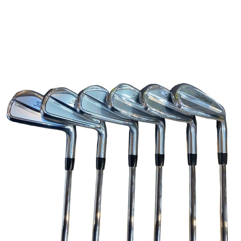 �s���������������@�s�Q�O�O�i�Q�O�Q�R�j�@�U�r�i���{���F�U�{�Z�b�g�j