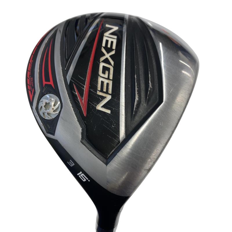 �m�d�w�f�d�m�i�Q�O�P�X�j�@�R�v