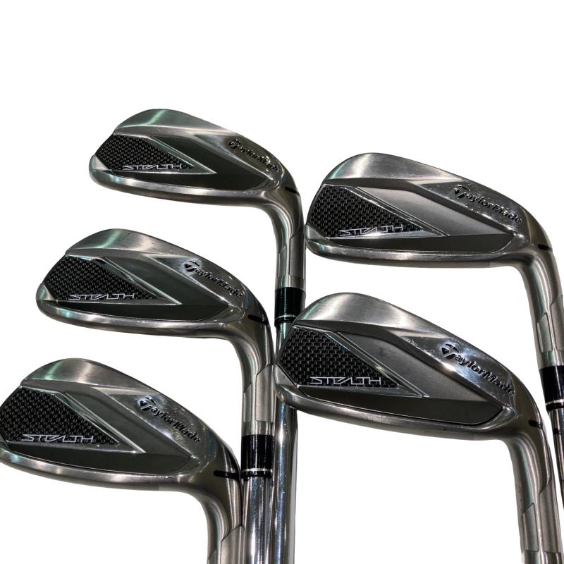 �r�s�d�`�k�s�g�@�@�T�r�i���{���F�T�{�Z�b�g�j