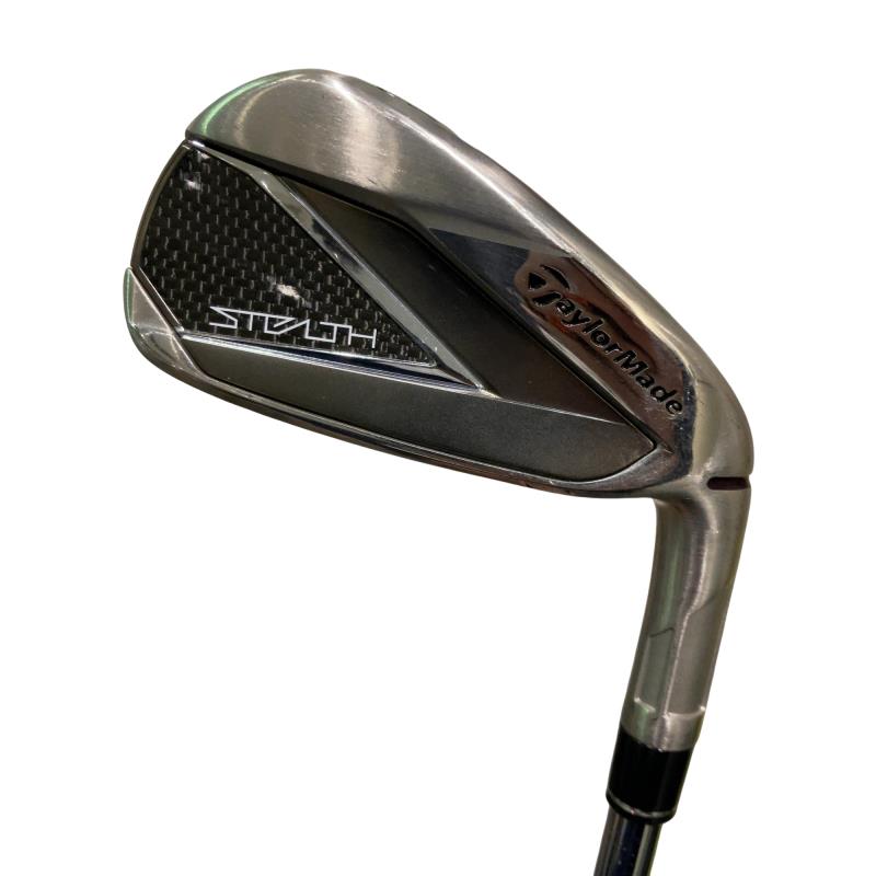 �r�s�d�`�k�s�g�@���T