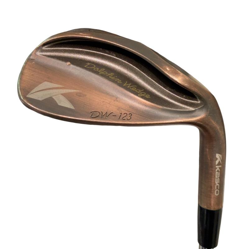 �c�������������@�v���������@�c�v�|�P�Q�R�@�b�����������@�T�Q°