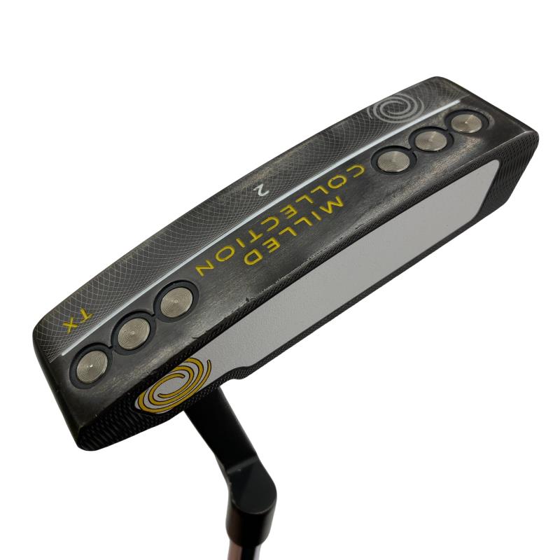 �l�h�k�k�d�c�@�b�n�k�k�d�b�s�h�n�m�@�s�w�@���Q�@�R�S�C���`