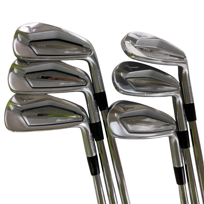 �l�����������@�o�����@�V�P�X�@�U�r�i���{���F�U�{�Z�b�g�j