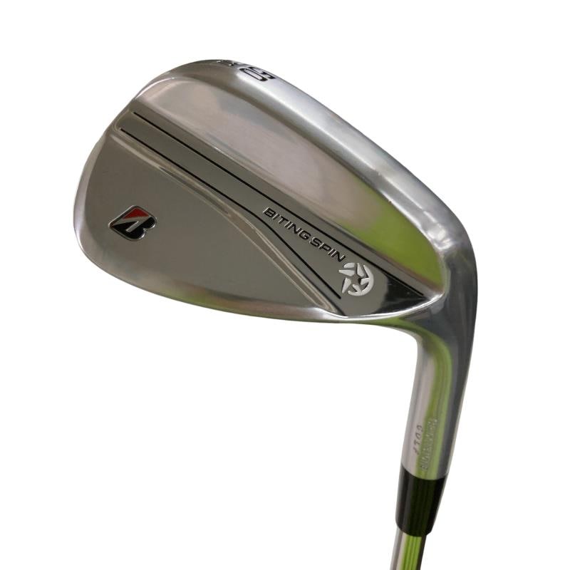 �a�q�h�c�f�d�r�s�n�m�d�@�a�h�s�h�m�f�@�r�o�h�m�@�T�O°�^�P�O°�e