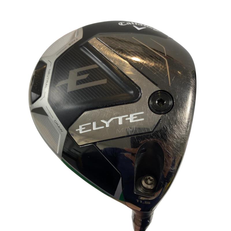 �d�k�x�s�d�@�l�h�m�h�@�c�q�h�u�d�q�@�P�P�D�T°