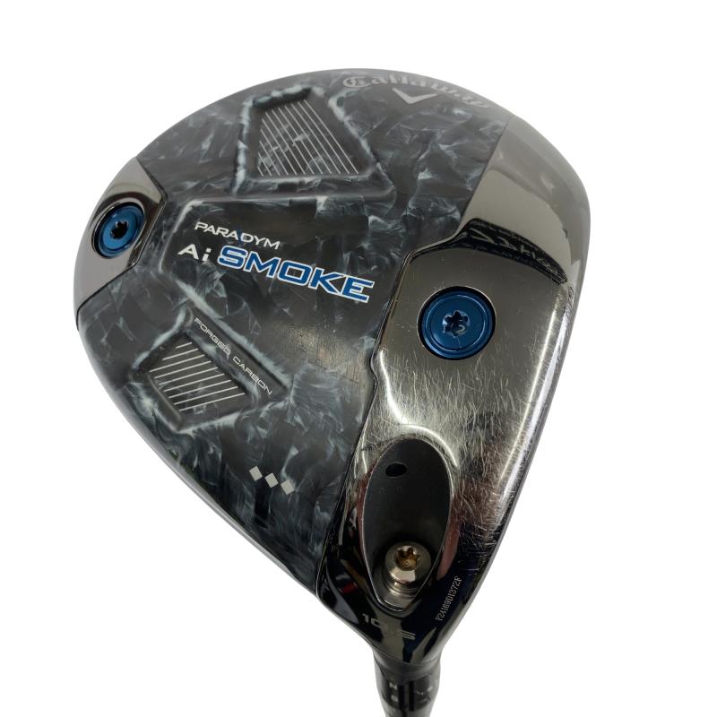 �o�`�q�`�c�x�l�@�`���@�r�l�n�j�d�@�������@�P�O�D�T°