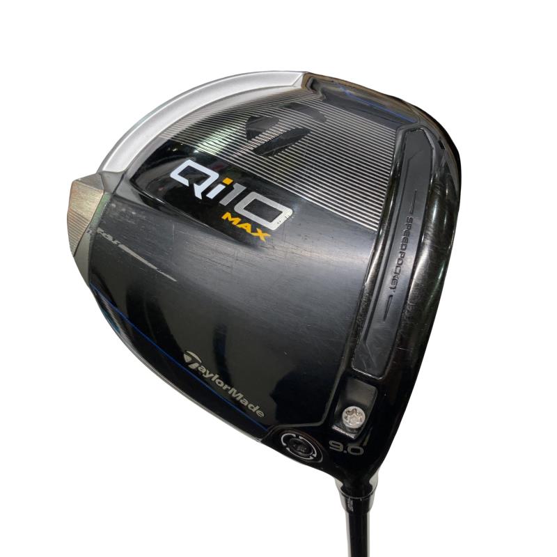 �p���P�O�@�l�`�w�@�@�X°