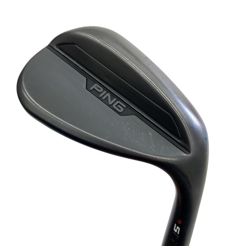 �o�h�m�f�@���P�T�X�@�l�h�c�m�h�f�g�s�@�T�W°�^�P�O°�@�r