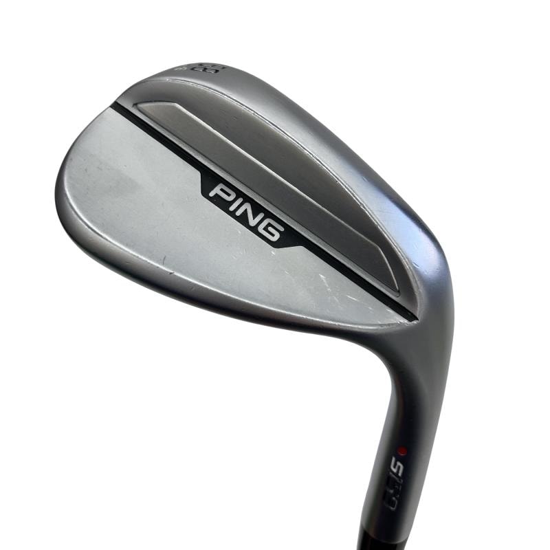 �o�h�m�f�@���P�T�X�@�T�W°�^�O�W°�@�g