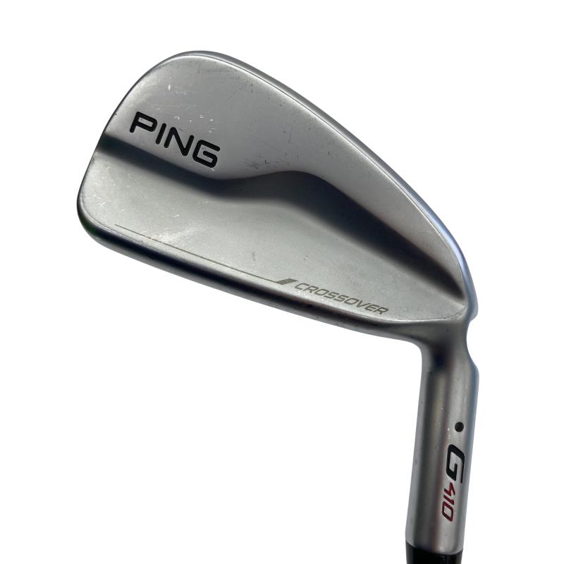 �f�S�P�O�@�b�q�n�r�r�n�u�d�q�@�t�R