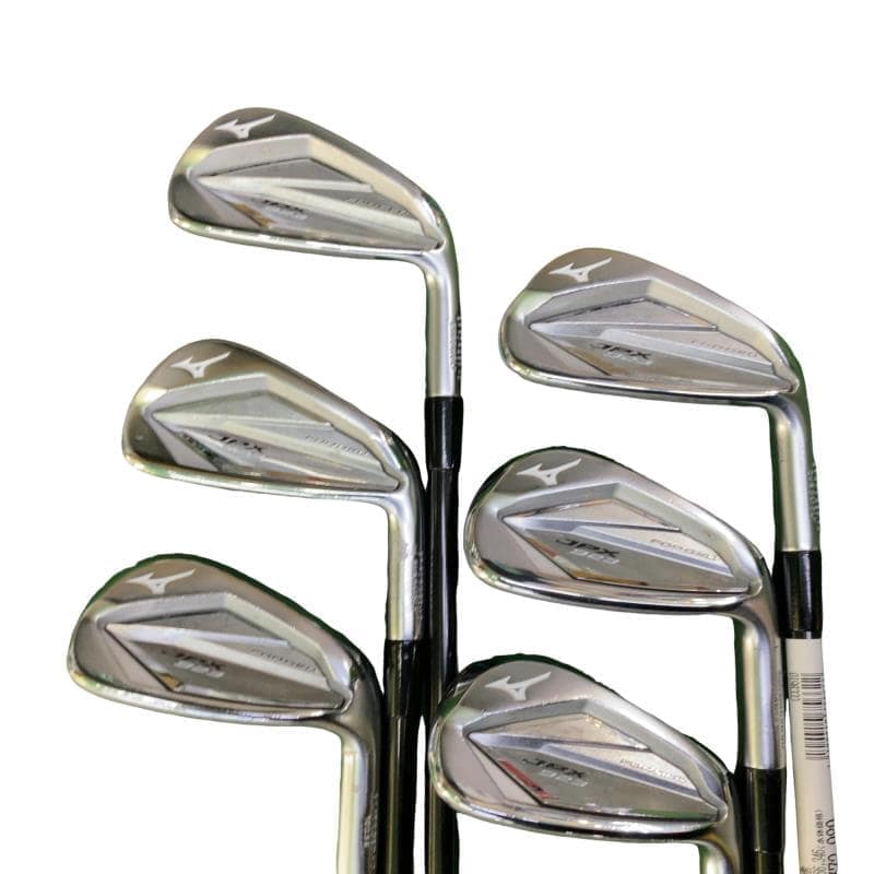 �i�o�w�@�X�Q�R�@�e�n�q�f�d�c�@�U�r�i���{���F�U�{�Z�b�g�j