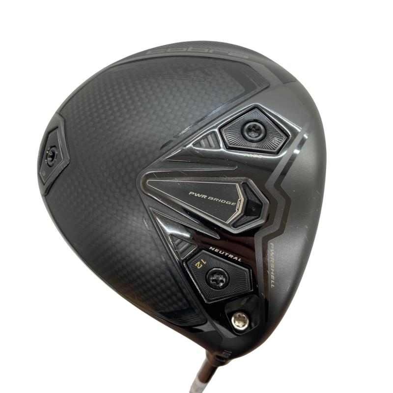 �����������@�c�`�q�j�r�o�d�d�c�@�k�r�@�P�O�D�T°