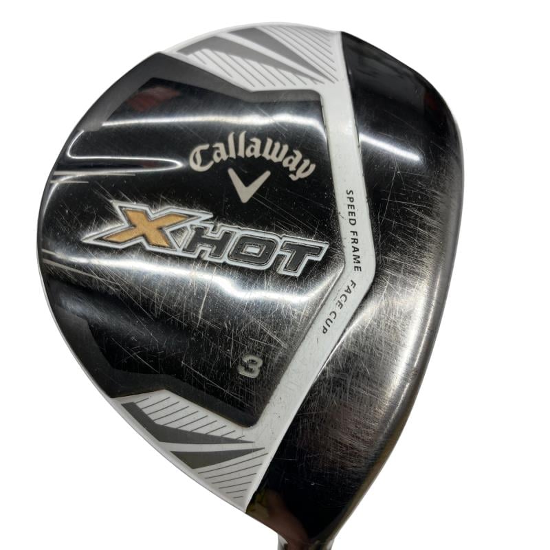 �w�@�g�n�s�@�@�R�v