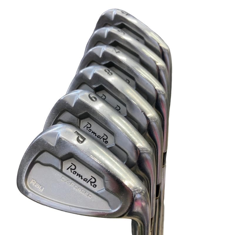 �q�������q���@�q�����@�b�w�@�e�n�q�f�d�c�i�Q�O�P�V�j�@�U�r�i���{���F�U�{�Z�b�g�j