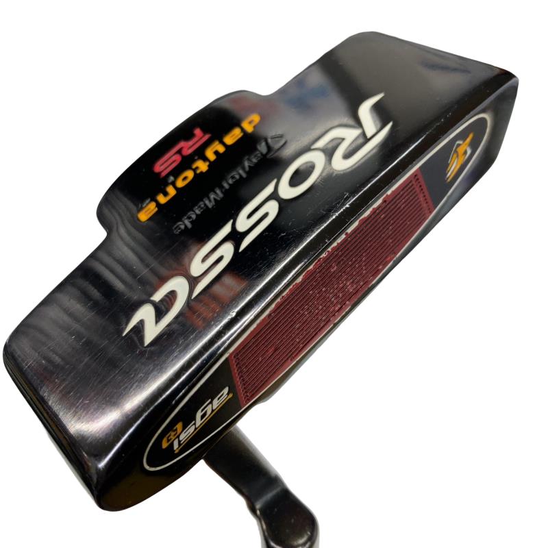 �q���������@���������{�@�q�d�c�@�r�s�q�h�o�d�@�c�`�x�s�n�m�`�@�R�T�C���`