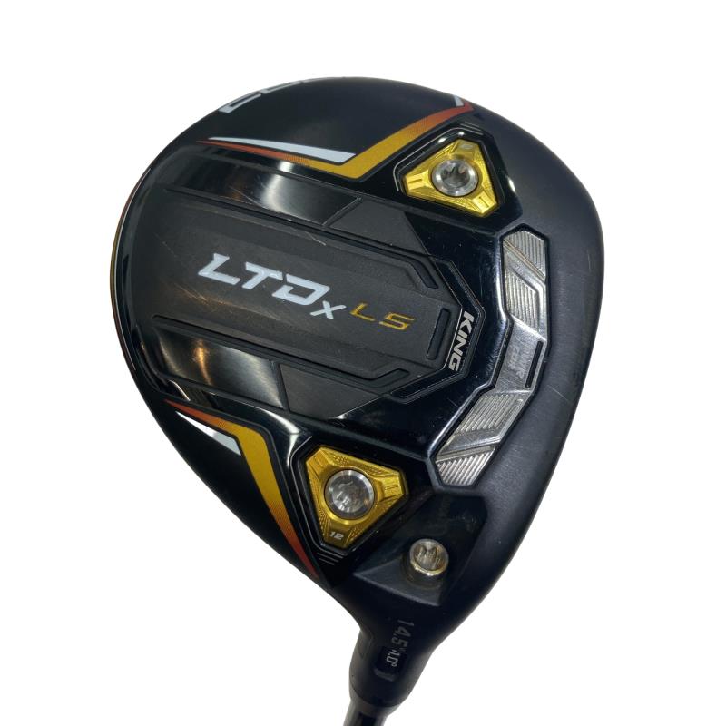 �j�h�m�f�@�k�s�c���@�k�r�@�R�v�i�u���b�N�j