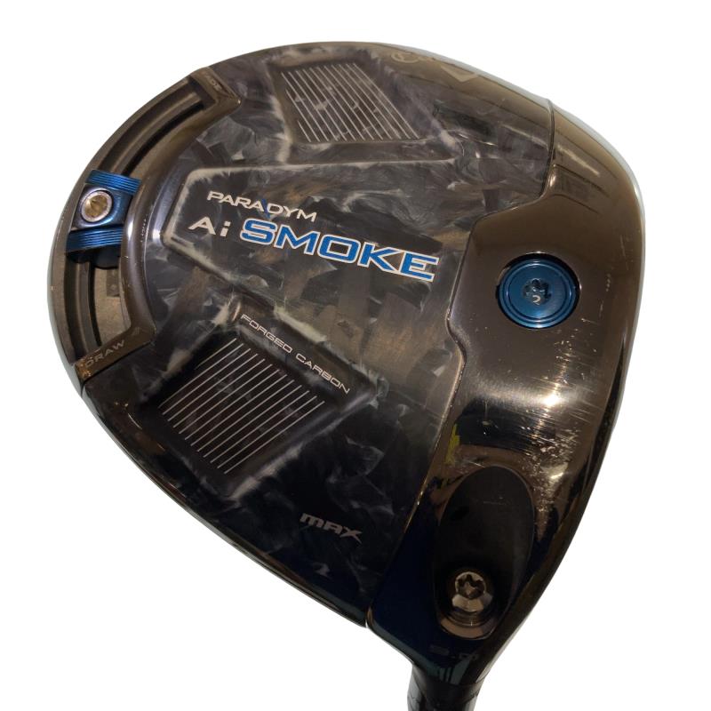 �o�`�q�`�c�x�l�@�`���@�r�l�n�j�d�@�l�`�w�@�@�X°