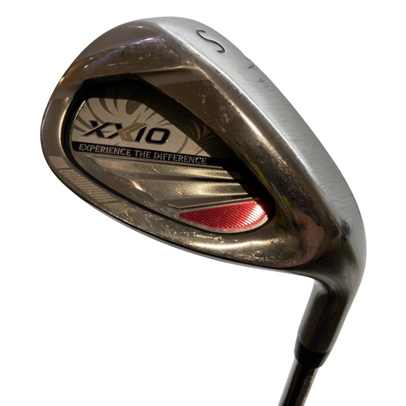 �w�w�h�n�i�Q�O�Q�O�j�@�r�v�i���b�h�j