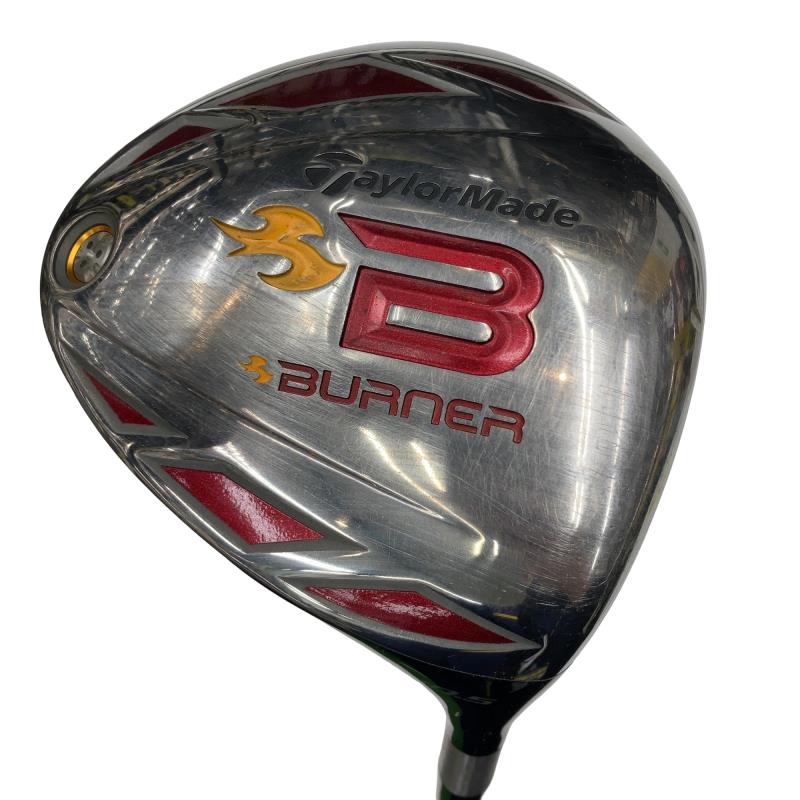 �a�t�q�m�d�q�i�Q�O�O�X�j�@�P�O�D�T°�@�t�r�`