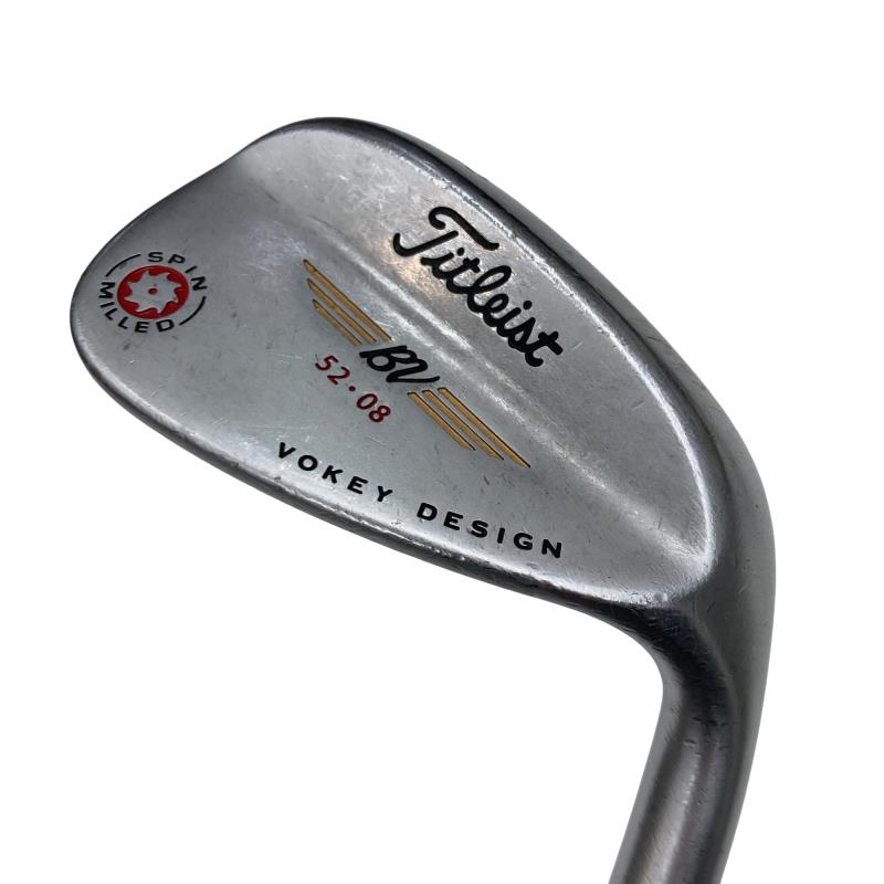 �u�n�j�d�x�@�r�o�h�m�@�l�h�k�k�d�c�i�Q�O�O�X�j�@�T�Q°�^�O�W°�@�t�r�`