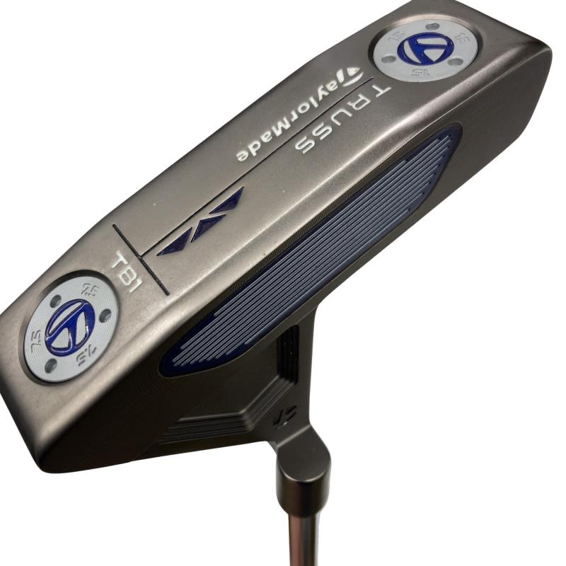 �s�q�t�r�r�@�s�a�P�@�R�R�C���`