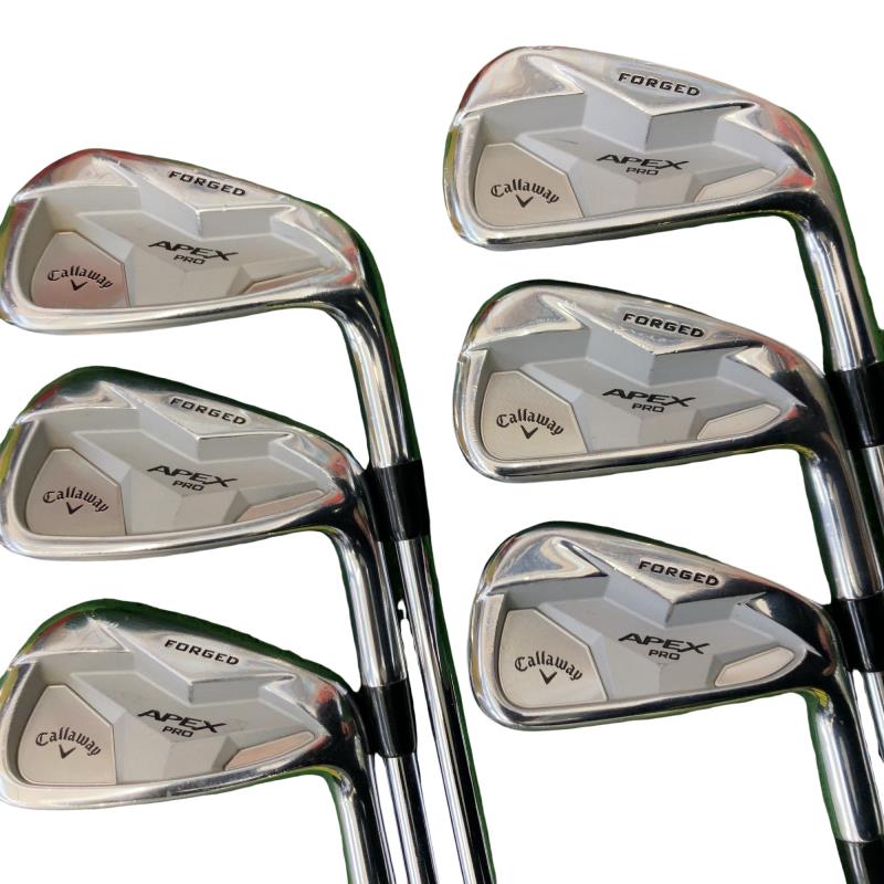 �`�o�d�w�@�o�q�n�i�Q�O�P�X�j�@�U�r�i���{���F�U�{�Z�b�g�j